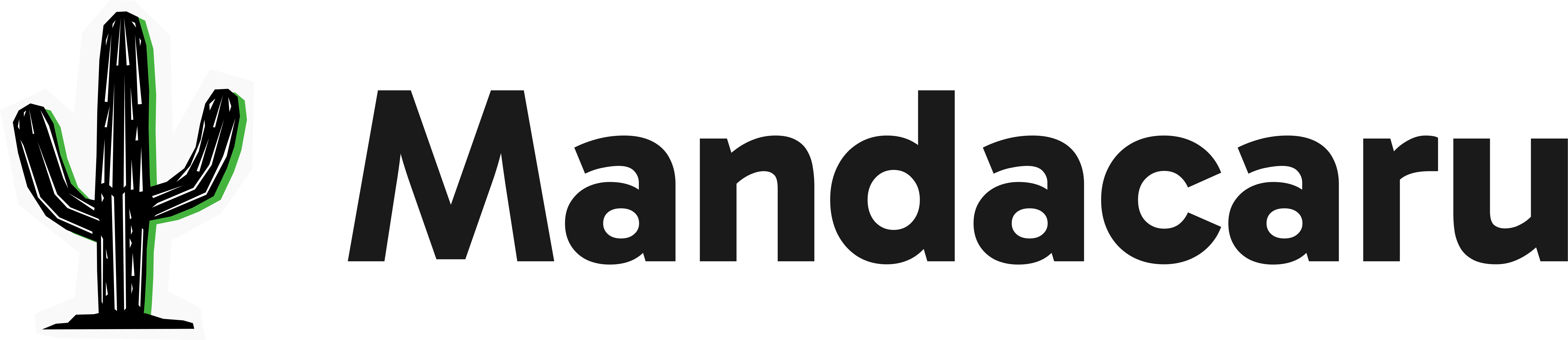 Mandacaru